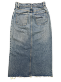 Size 26 - Nobody Denim Clementine Skirt